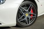 Ferrari California T The Lucybelle 2018 года
